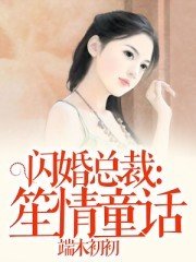 乐鱼网址链接